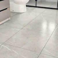 Bathroom Floor Tile (2)
