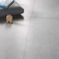 Cement Floor Tile
