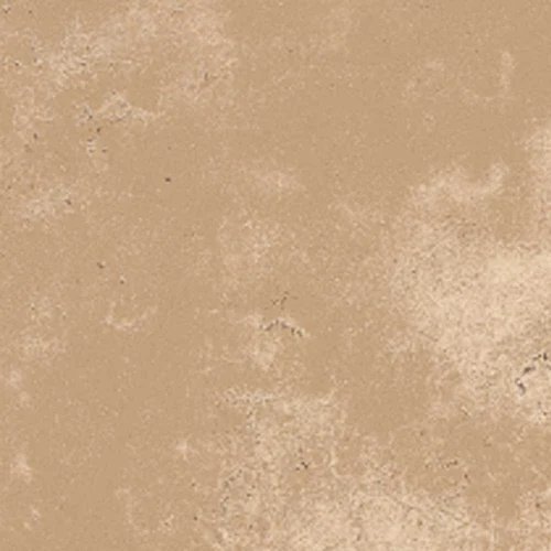 Cotto Rust Tiles