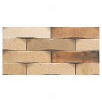 Elevation Wall Tiles