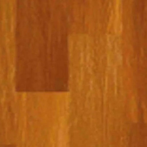 Fratini Floor Tiles