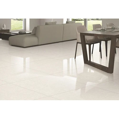 Glazed Tiles