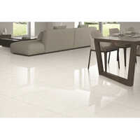 Glazed Tiles