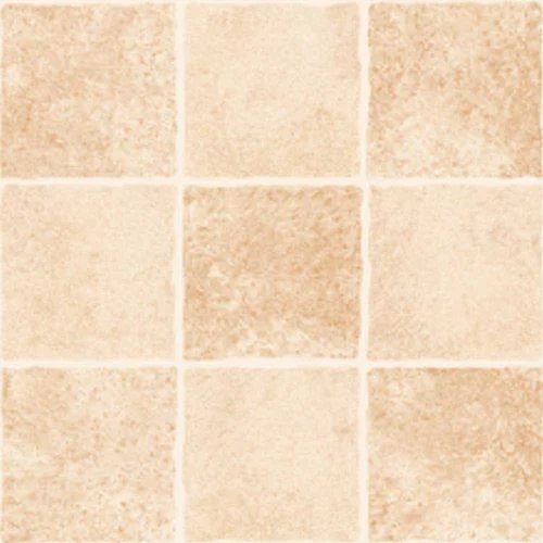 Jaisalmer Beige Tiles