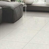 Johnson Floor Tiles