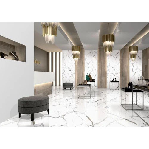 Kajaria Ceramic Tiles