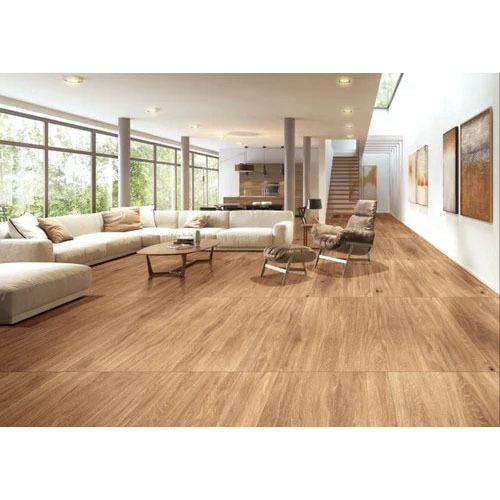 Kajaria Floor Tiles