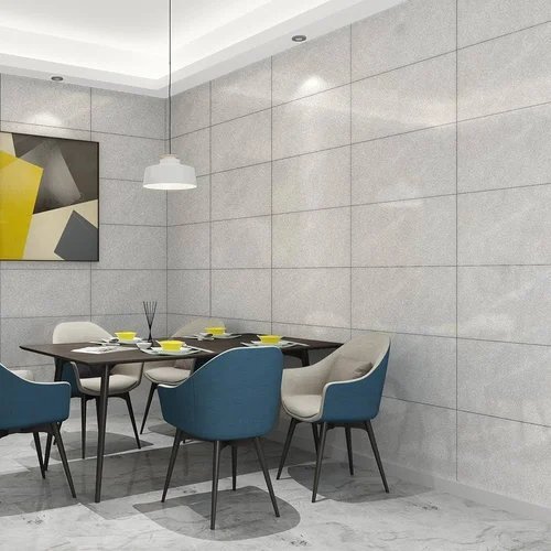 Kajaria Vitrified Tiles