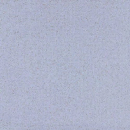 कश्मीर लकड़ी का फर्श टाइल