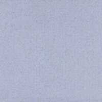 Kashmir Wood Floor Tile