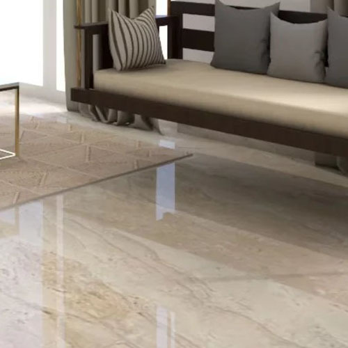 Living Room Floor Tiles