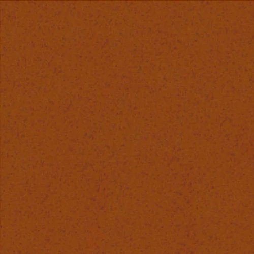 Rubber Floor Tile