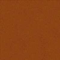 Rubber Floor Tile