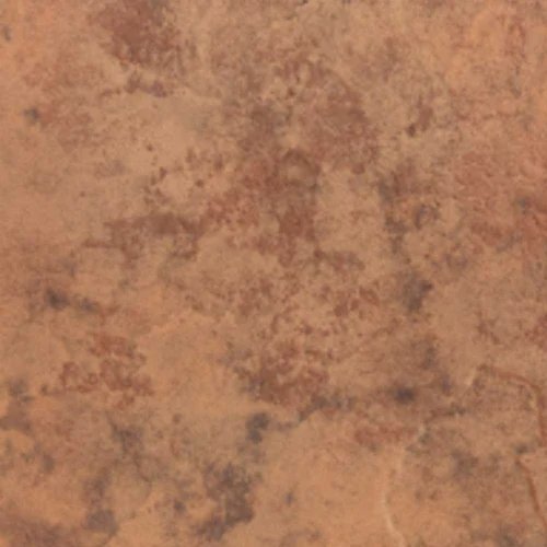 Ruvido Anti Skid Floor Tiles
