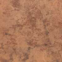 Ruvido Anti Skid Floor Tiles - Vitrified Material, 4x4 Feet (1200x1200 Mm), Brown Color, 5-9 Mm Thickness | Grade A Quality, Square Shape