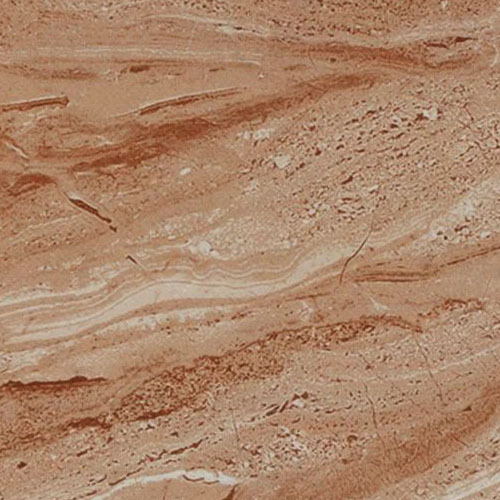 Somany Vitrified Tiles