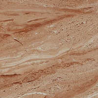 Somany Vitrified Tiles - Color: Grey