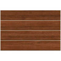 Wood Tiles