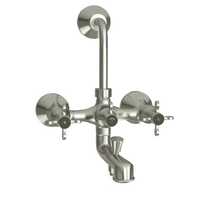 3 In 1 Wall Mixer