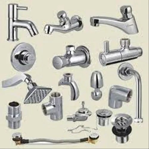 Jaquar Bathroom Fitting Item