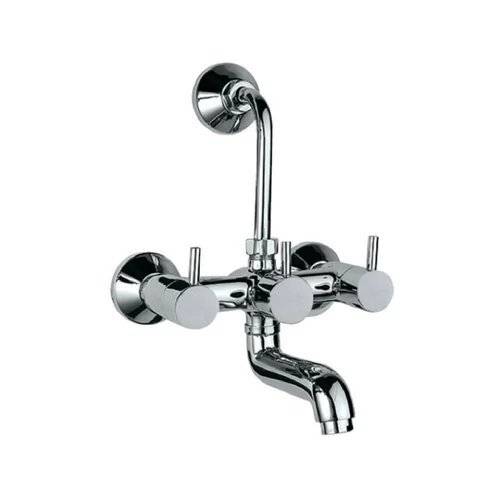 Wall Mixers