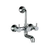 Wall Mixers