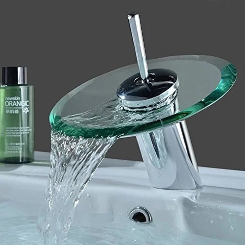 Wash Basin Tap