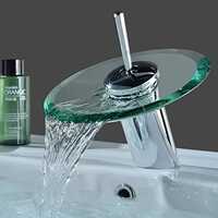 Wash Basin Tap