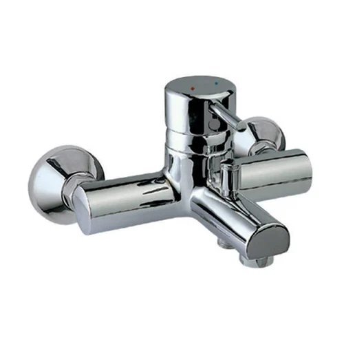 Jaquar Bath Fitting