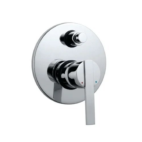 Single Lever Diverter