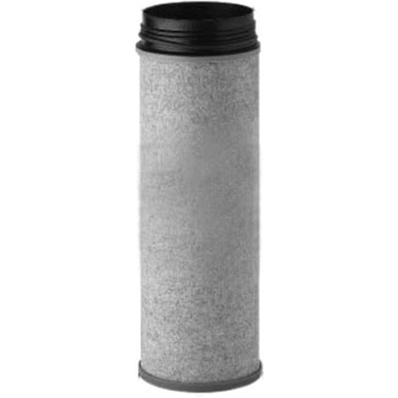 Mann Filter CF 1760 Secondary Air Filter