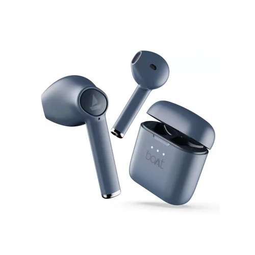131 Boat Earbuds