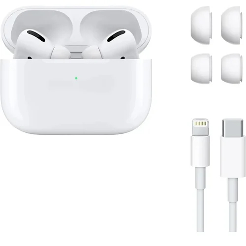 Bluetooth Wireless Earbuds