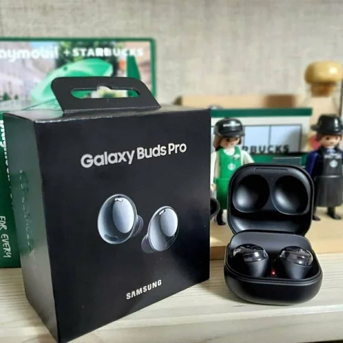 Samsung Galaxy Buds 2