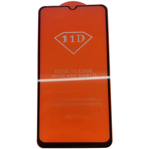 Apple 11 Pro Max Mobile Tempered Glass