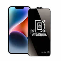 Mobile Tempered Glass