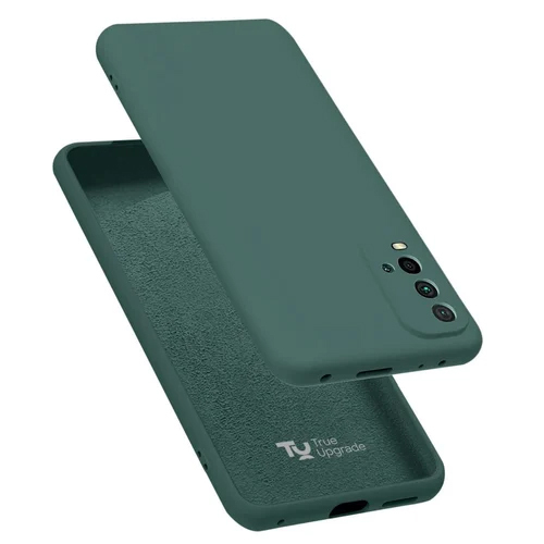 Silicone Mobile Case
