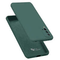 Silicone Mobile Case