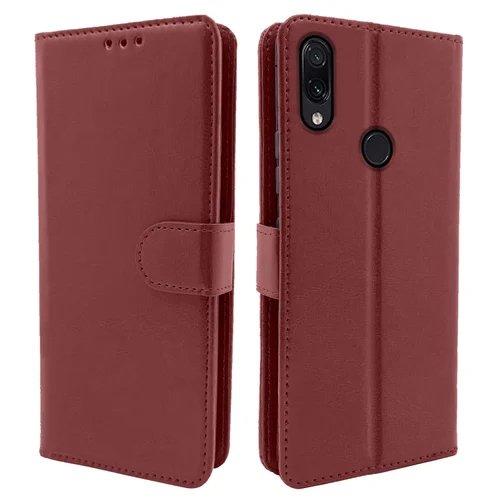 Mobile Flip Cover