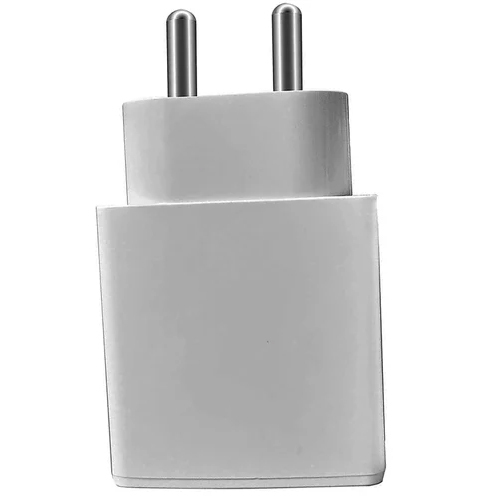 PSM181-210A Mobile Charger Adapter