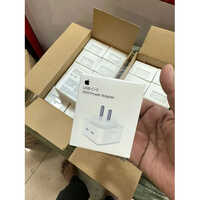 Apple Iphone Mobile Charger