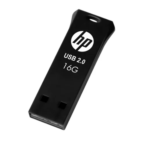 16 GB HP Pen Drive