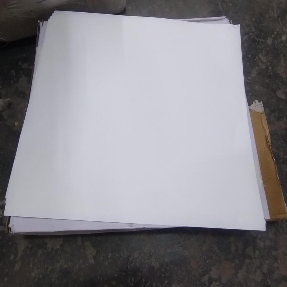 Whatman Filter Papers