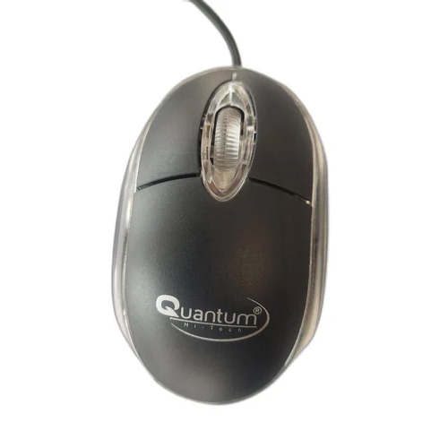 Computer Gaming Mouse
