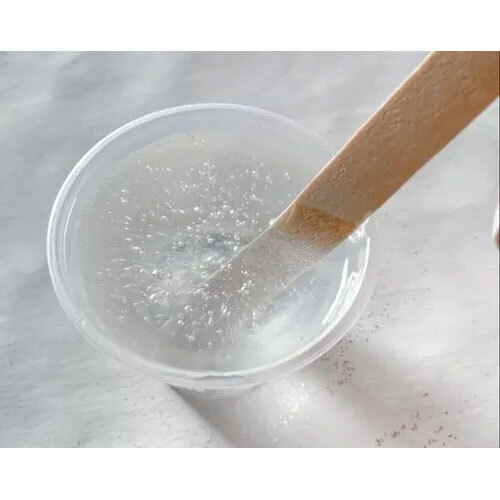 Industrial Liquid Resins