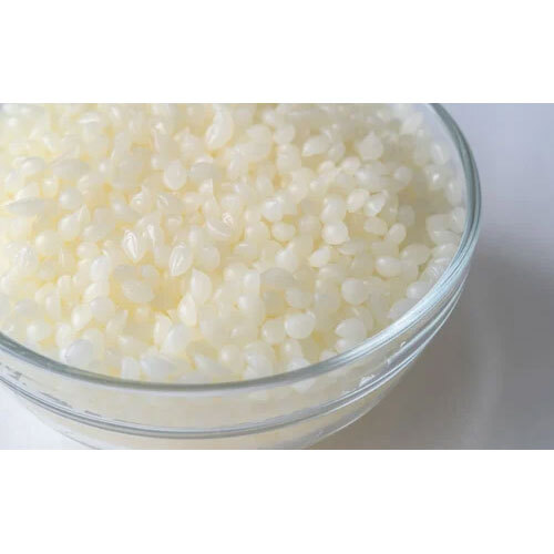 Ethylene Vinyl Acetate Ea28025 - Application: Laboratory