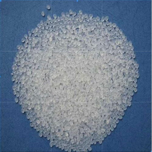 Ethylene Vinyl Acetate Ea28400 - Color: Transparent