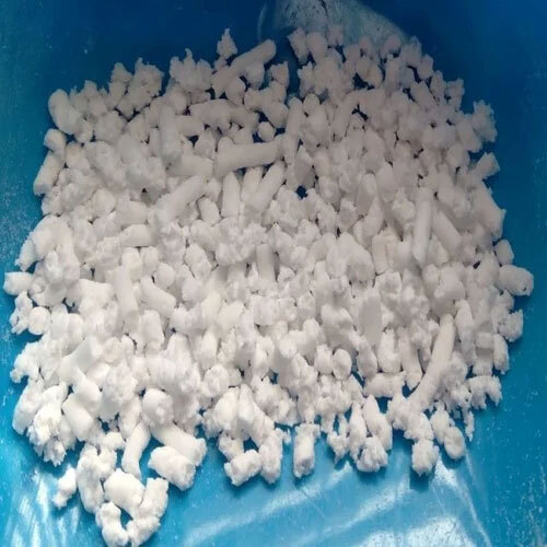 Ethylene Vinyl Acetate EA28025 - Laboratory Grade Granules, White, 100% Purity, Solid Physical State, SV1040 Specifications