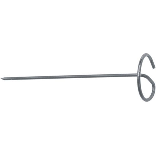 Railway & Defence Spares