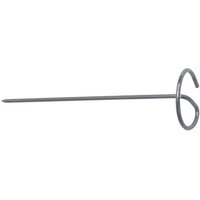 Railway & Defence Spares